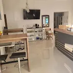 Hostel Jadran