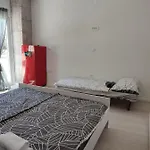 Hostel Jadran