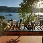 Jadran *
