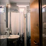 Hostel Jadran *