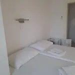 Jadran Hostel Pag Town