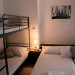 Jadran Hostel *