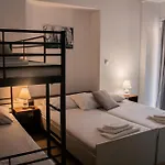 Hostel Jadran *
