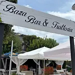 Jadran Pag Town