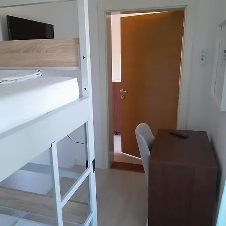 Jadran 파그