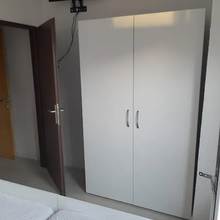 Jadran 파그