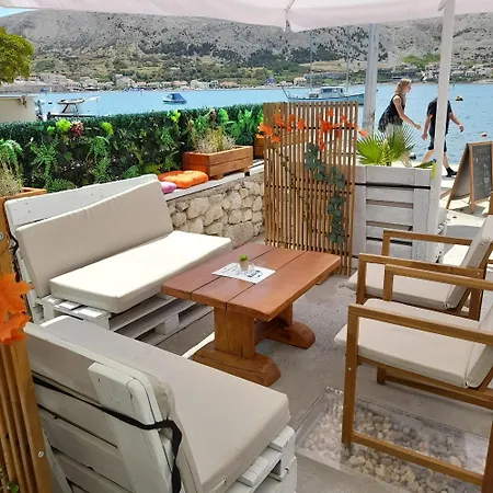 Jadran *