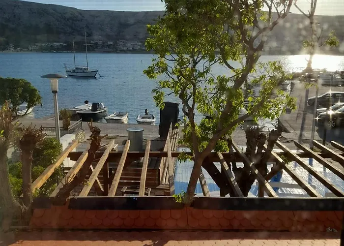 Jadran *