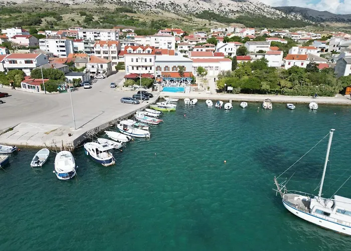 Jadran *
