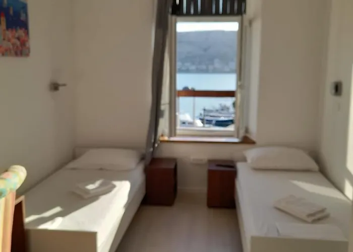 Jadran