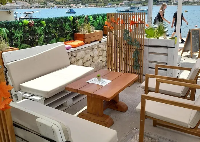 Jadran *
