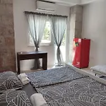 Hostel Jadran Pag Town
