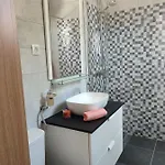 Jadran Hostel