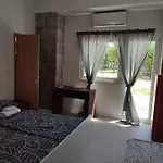 Hostel Jadran Pag Town