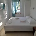 Hostel Jadran Pag Town