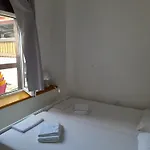 Jadran Hostel