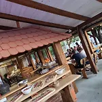 Hostel Jadran Pag Town