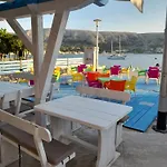 Jadran Hostel *