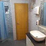 Hostel Jadran Pag Town