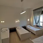 Jadran