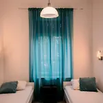 Jadran Hostel Pag Town
