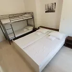 Hostel Jadran Pag Town