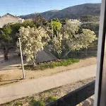 Jadran Pag Town