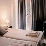 Hostel Jadran