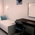 Hostel Jadran *