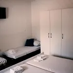 Jadran