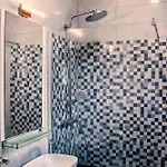 Jadran Hostel Pag Town