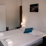 Hostel Jadran Pag Town