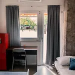 Jadran *