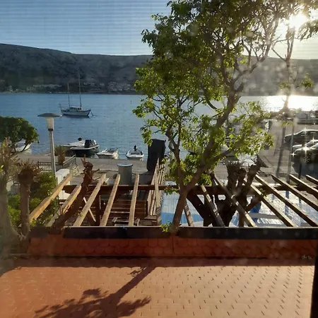 Jadran *