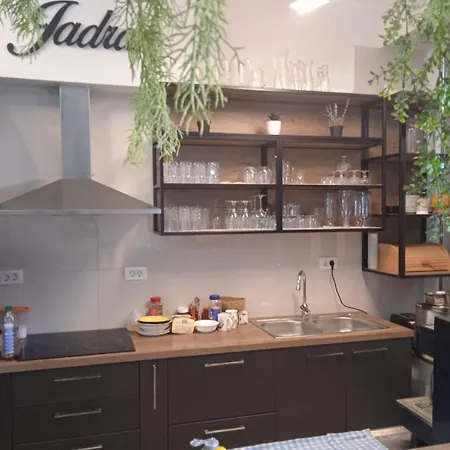 Jadran *