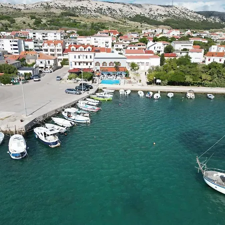 Jadran *