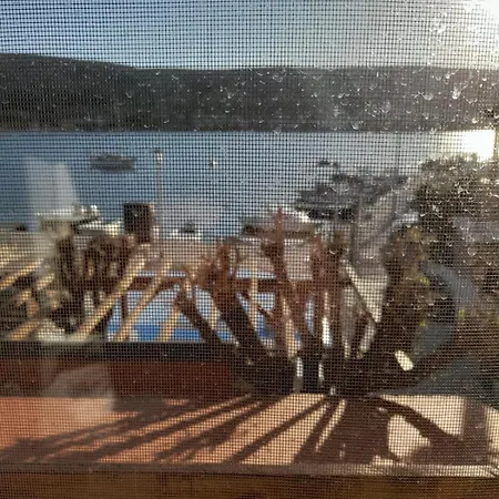 Ostello Jadran *