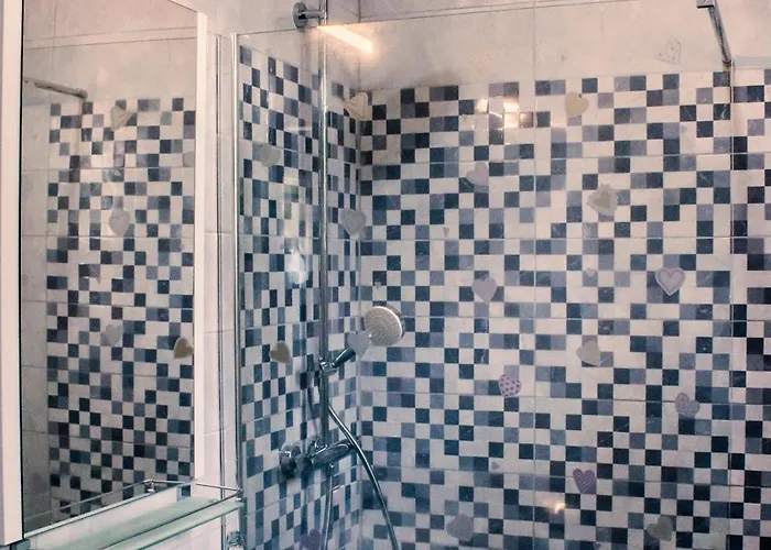 Jadran Hostel Pag Town