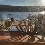 Hostel Jadran *