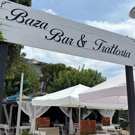 Jadran Pag Town